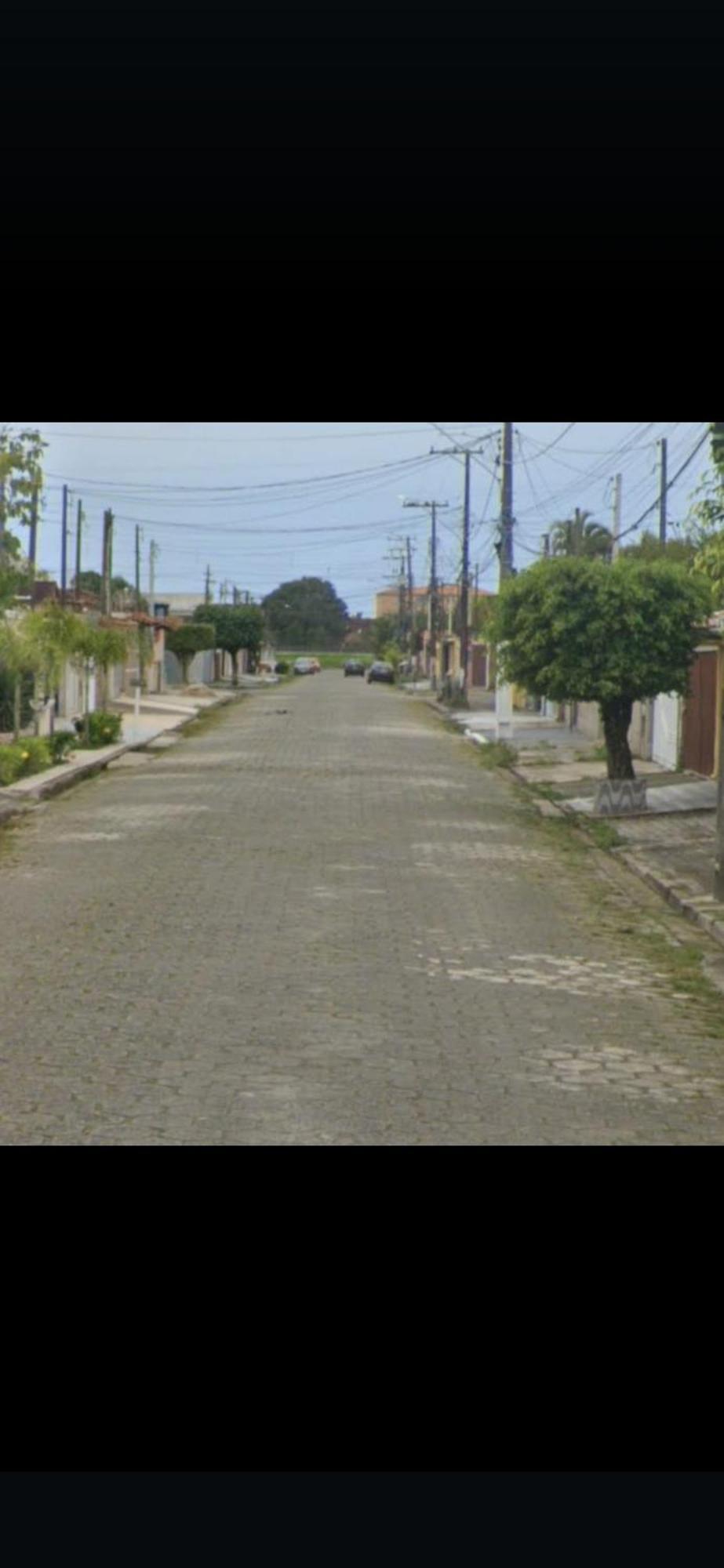 Вілла Casa En Монгагуа Екстер'єр фото